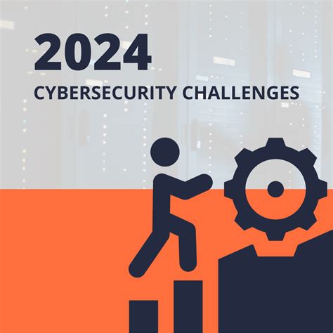 Security Challenge .